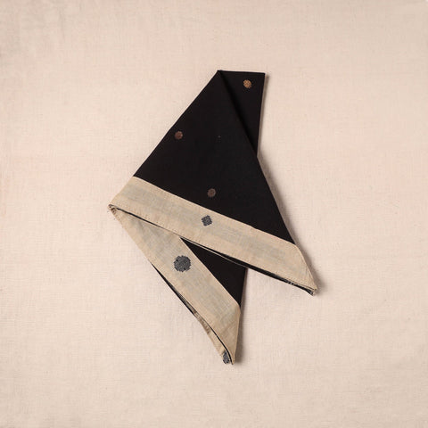 Handmade cotton bandana 22 - handcrafted