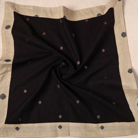 Handmade cotton bandana 22 - handcrafted