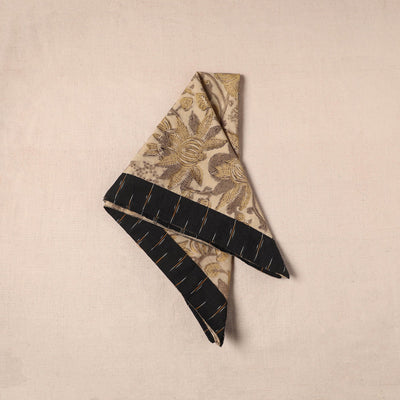 Handmade cotton bandana 29 - handcrafted