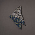 Handmade cotton bandana 30 - handcrafted