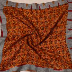 Handmade cotton bandana 30 - handcrafted