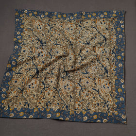 Handmade cotton bandana 32 - handcrafted