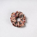  Handmade Cotton Elastic Hair Rubber Bands/Scrunchies 
