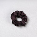  Handmade Cotton Elastic Hair Rubber Bands/Scrunchies 