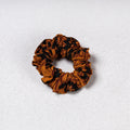  Handmade Cotton Elastic Hair Rubber Bands/Scrunchies 