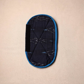 Buy  Handmade Cotton Fridge Handle Cover 01 Online l iTokri.com