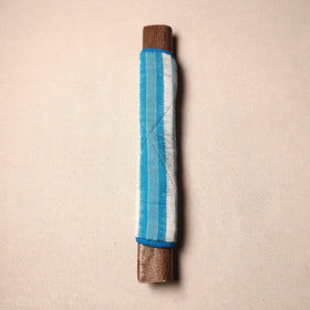 Buy  Handmade Cotton Fridge Handle Cover 01 Online l iTokri.com