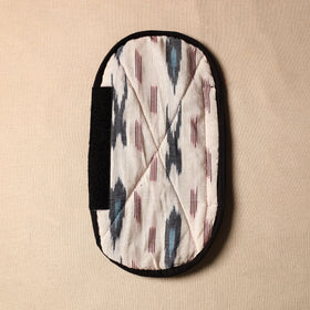 Buy Handmade Cotton Fridge Handle Cover 03 Online l iTokri.com