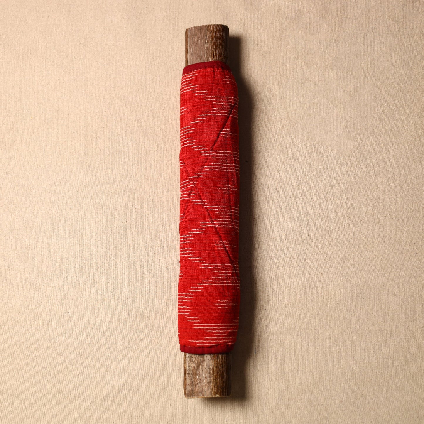 Buy Handmade Cotton Fridge Handle Cover 05 Online l iTokri.com