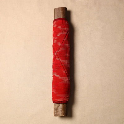 Buy Handmade Cotton Fridge Handle Cover 05 Online l iTokri.com