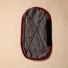 Buy Handmade Cotton Fridge Handle Cover 05 Online l iTokri.com