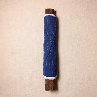 Buy  Handmade Cotton Fridge Handle Cover 05 Online l iTokri.com