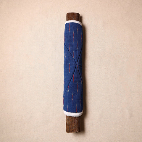 Buy  Handmade Cotton Fridge Handle Cover 05 Online l iTokri.com