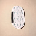 Buy  Handmade Cotton Fridge Handle Cover 05 Online l iTokri.com