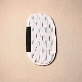 Buy  Handmade Cotton Fridge Handle Cover 05 Online l iTokri.com