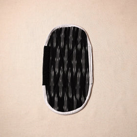 Buy  Handmade Cotton Fridge Handle Cover 05 Online l iTokri.com