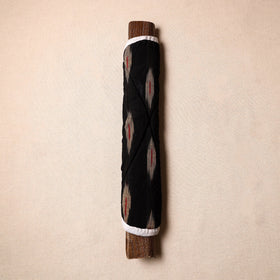 Buy  Handmade Cotton Fridge Handle Cover 06 Online l iTokri.com