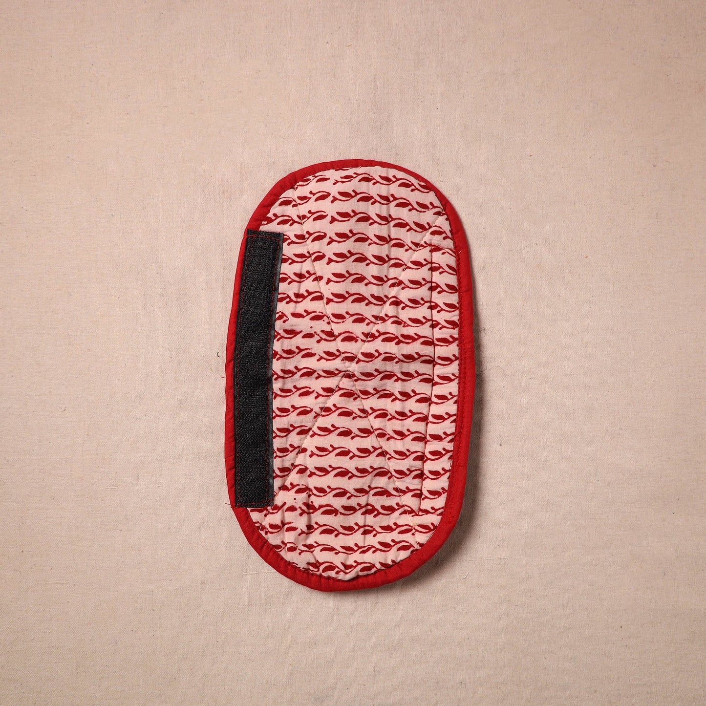 Buy Handmade Fridge Handle Covers For Protect & Decorate