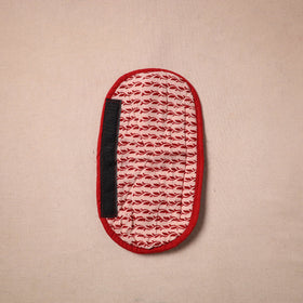 Buy Handmade Fridge Handle Covers For Protect & Decorate