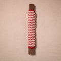 Buy Handmade Fridge Handle Covers For Protect & Decorate