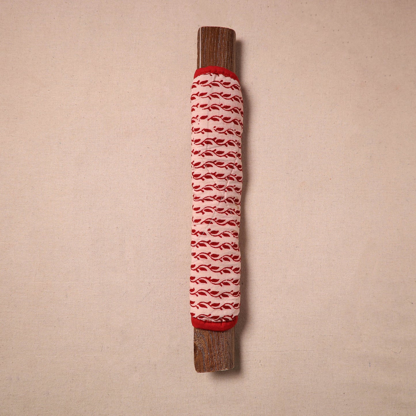 Buy Handmade Fridge Handle Covers For Protect & Decorate