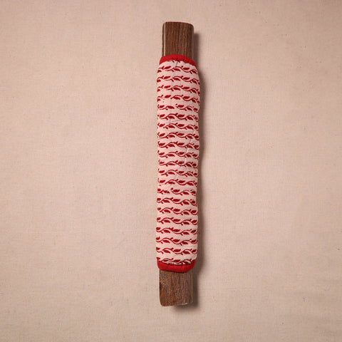 Buy Handmade Fridge Handle Covers For Protect & Decorate