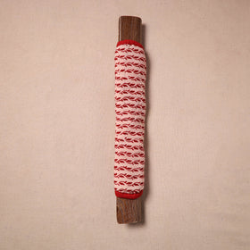 Buy Handmade Fridge Handle Covers For Protect & Decorate