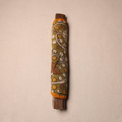 Buy Handmade Cotton Fridge Handle Cover Online in India