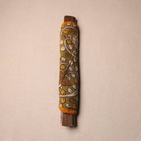 Buy Handmade Cotton Fridge Handle Cover Online in India