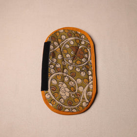 Buy Handmade Cotton Fridge Handle Cover Online in India