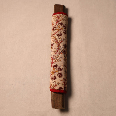 Buy Handmade Cotton Fridge Handle Cover 09 Online at iTokri.com