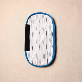 Buy  Handmade Cotton Fridge Handle Cover 09 Online l iTokri.com