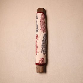 Buy Handmade Cotton Fridge Handle Cover