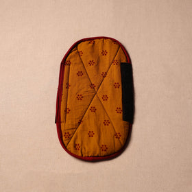 Buy Handmade Cotton Fridge Handle Cover 102 Online at iTokri.com