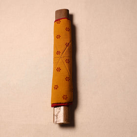 Buy Handmade Cotton Fridge Handle Cover 102 Online at iTokri.com