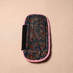 Buy Handmade Cotton Fridge Handle Cover 104 Online at iTokri.com