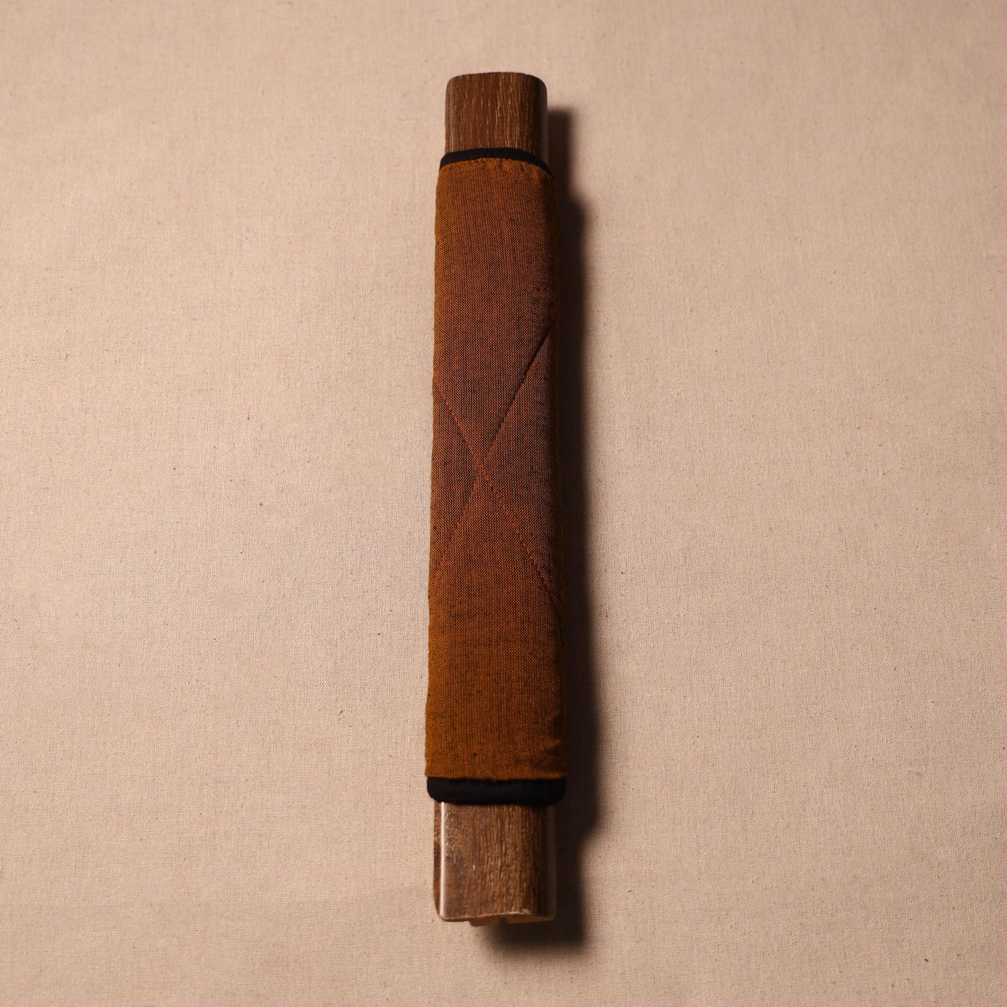 Buy Handmade Cotton Fridge Handle Cover 109 Online at iTokri.com