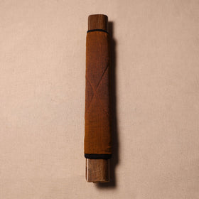 Buy Handmade Cotton Fridge Handle Cover 109 Online at iTokri.com