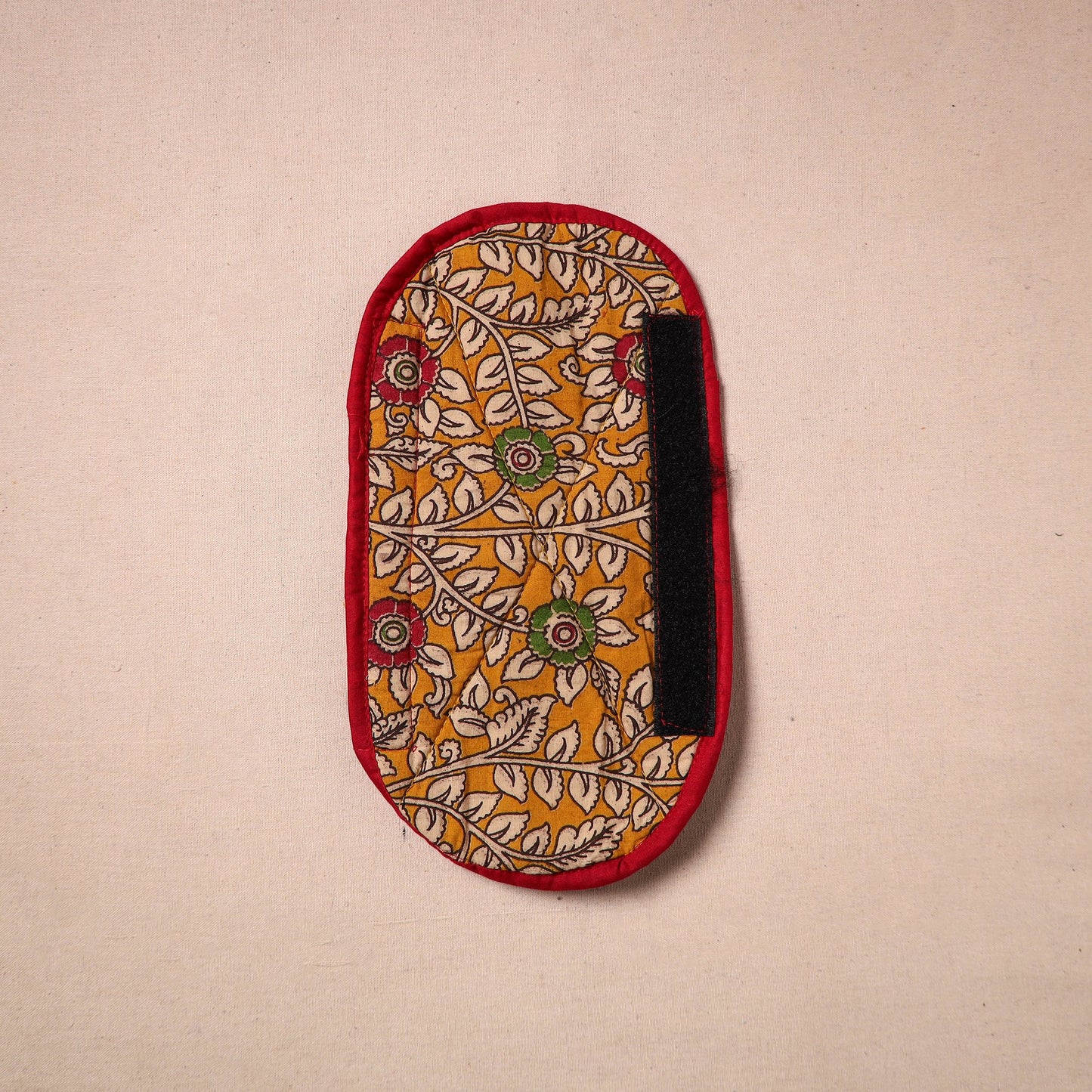 Buy Handmade Fridge Handle Covers For Protect & Decorate