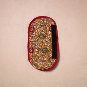 Buy Handmade Fridge Handle Covers For Protect & Decorate