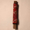 Buy Handmade Cotton Fridge Handle Cover 11 Online at iTokri.com