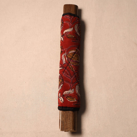 Buy Handmade Cotton Fridge Handle Cover 11 Online at iTokri.com