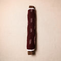 Handmade cotton fridge handle cover 11 - handcrafted