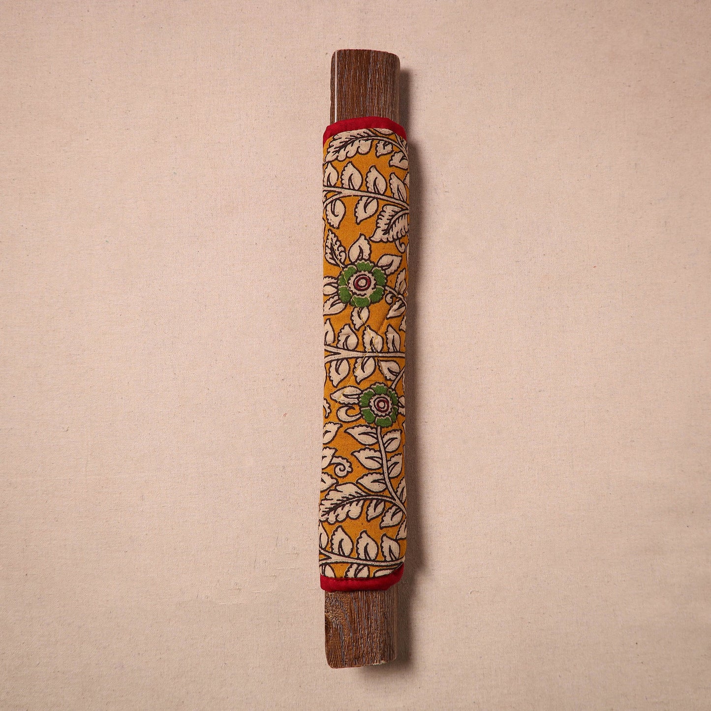 Buy Handmade Fridge Handle Covers For Protect & Decorate