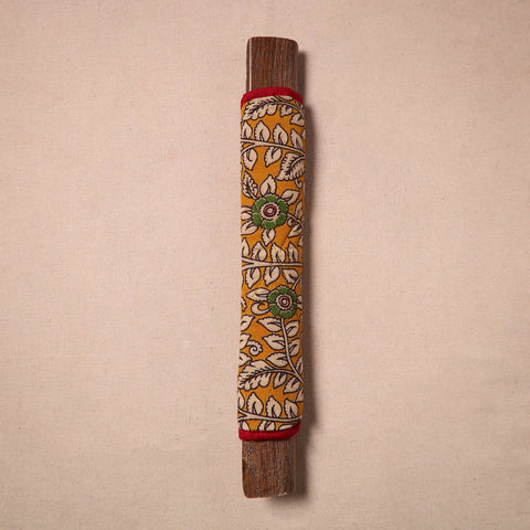 Buy Handmade Fridge Handle Covers For Protect & Decorate