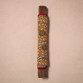 Buy Handmade Fridge Handle Covers For Protect & Decorate