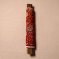 Buy Handmade Cotton Fridge Handle Cover 119 Online at iTokri.com