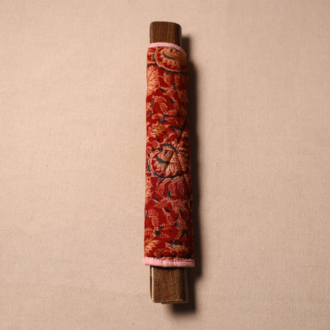 Buy Handmade Cotton Fridge Handle Cover 119 Online at iTokri.com