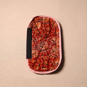 Buy Handmade Cotton Fridge Handle Cover 119 Online at iTokri.com