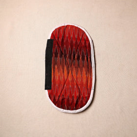 Buy  Handmade Cotton Fridge Handle Cover 12 Online l iTokri.com